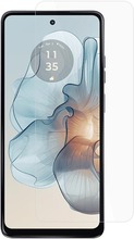 SKALO Motorola Moto G24 Power Skärmskydd i Härdat glas