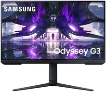 Samsung Odyssey G3 S27AG32 Gaming