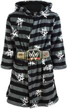 WWE Barn/Kids Championship Title Belt bälte Klädklänning