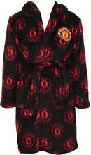 Manchester United FC Klädklänning för barn/barn