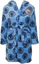 Manchester City FC Klädklänning för barn/barn