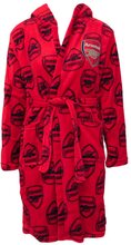 Arsenal FC Klädklänning för barn/barn