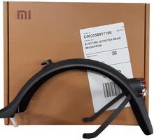 Rear Fender Assembly-Mi Electric Scooter Pro2 new