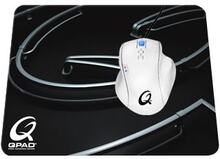 QPAD FX 29 Pro gaming Mousepad - Musmatta