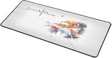 Musmatta Sword Art Online - 70x30 cm - Gaming