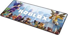 Musmatta Roblox - 70x30 cm - Gaming