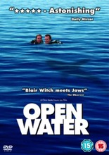 Open Water (Import)