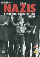 Nazis - A Warning From History (Import)