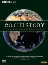 Earth Story (Import)