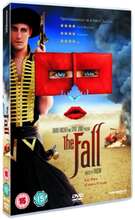 The Fall (Import)