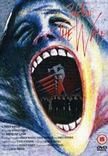 Pink Floyd: The Wall (Import)