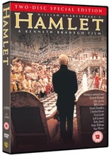 Hamlet (Import)