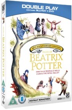 Tales of Beatrix Potter (Import)
