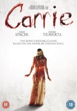 Carrie (Import)