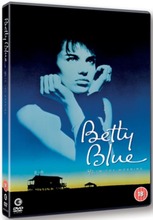 Betty Blue (2 disc) (Import)