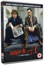 Withnail and I (Import)