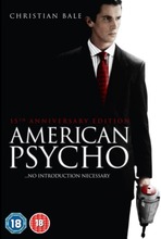 American Psycho (Import)