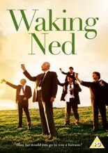 Waking Ned (Import)