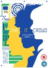 The IT Crowd: The Ultimate Collection (5 disc) (Import)