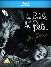 La Belle Et La Bête (Import)