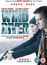 Wind River (Import)