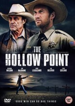The Hollow Point (Import)
