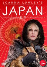 Joanna Lumley's Japan (Import)