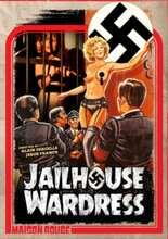 Jailhouse Wardress (Import)