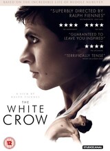 The White Crow (Import)
