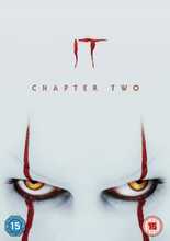 It: Chapter Two (Import)