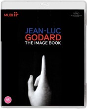 Image Book (Blu-ray) (Import)