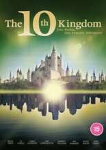 10th Kingdom (Import)