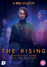The Rising (Import)