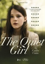 The Quiet Girl (Import)