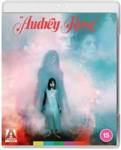 Audrey Rose (Blu-ray) (Import)