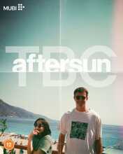 Aftersun (Blu-ray) (Import)