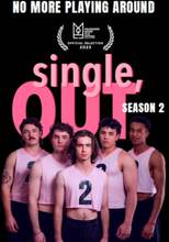 Single, Out - Season 2 (Import)