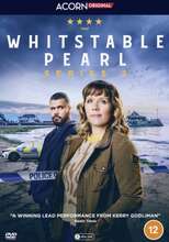 Whitstable Pearl - Series 2 (Import)