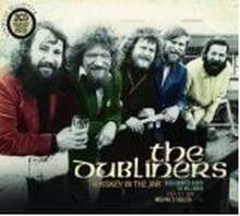 The Dubliners - Whiskey In The Jar: Essential Collection (2CD)