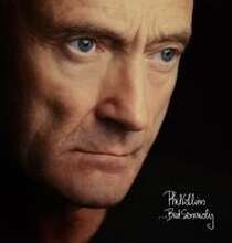 Phil Collins - ...But Seriously - Deluxe Edition (2LP)
