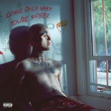 Lil Peep - Come Over When You're Sober Pt.2