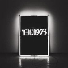 The 1975 - The 1975 - Deluxe Edition (Digipack - 2CD)