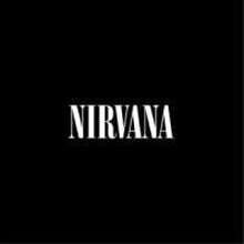 Nirvana - Nirvana (15 Classic Songs)