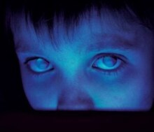 Porcupine Tree - Fear Of A Blank Planet