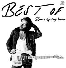 Bruce Springsteen - Best Of (Cd Digi)