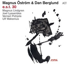 Magnus Öström & Dan Berglund - E.S.T. 30