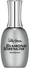 Sally Hansen Diamond Strength Hardener 13.3ml