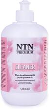 NTN Premium - Cleaner - rengöringsvätska, avfettning 500ml