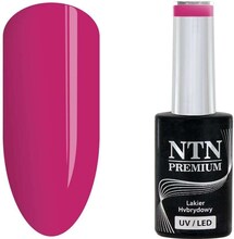 NTN Premium - Gellack - Multicolor - Nr85 - 5g UV-gel/LED
