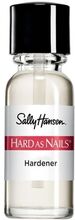 SALLY HANSEN Hard as Nails Care - 13,3 ml